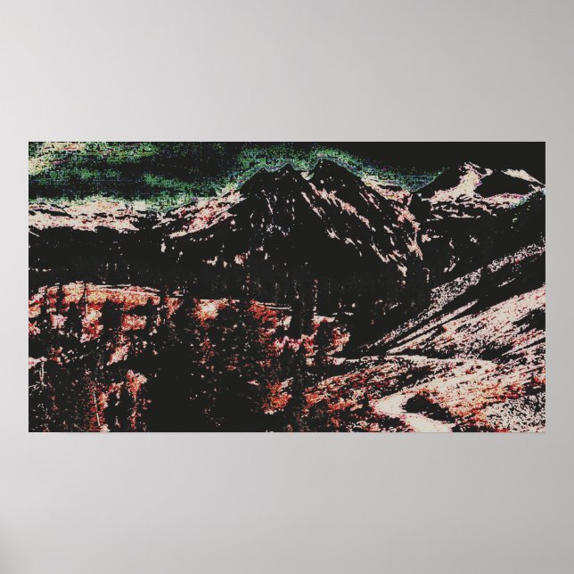 AFFICHES 254 (Devant)