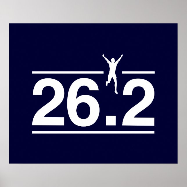 AFFICHES 26.2 (Devant)