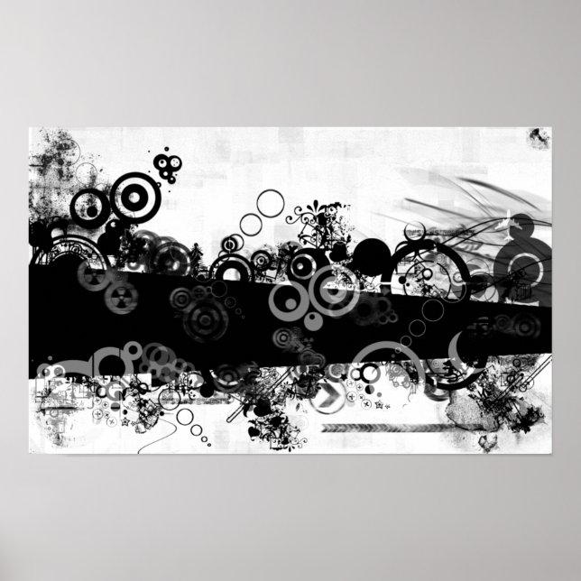 AFFICHES 30 (Devant)