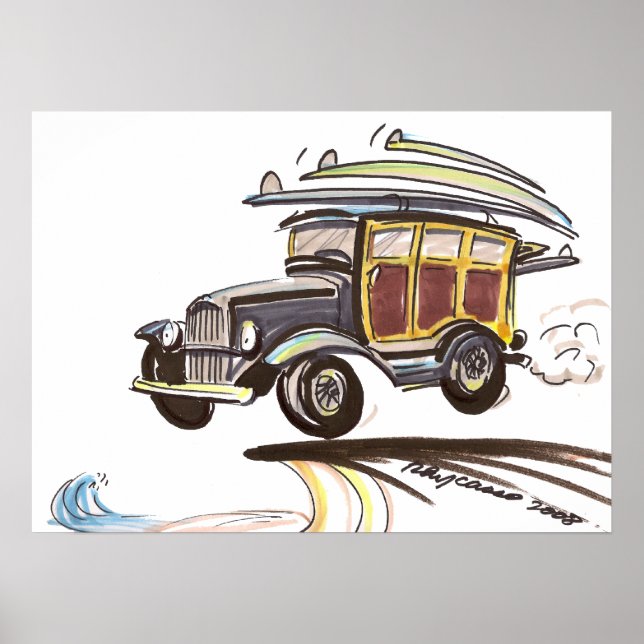 Affiches 31 oD (Devant)