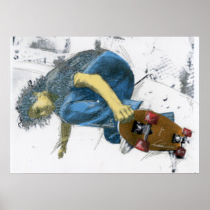AFFICHES #328