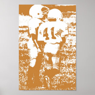 AFFICHES 41