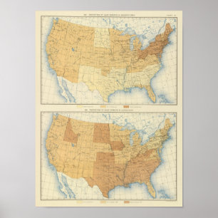 Affiches 42 salariés, fabrique, agriculture