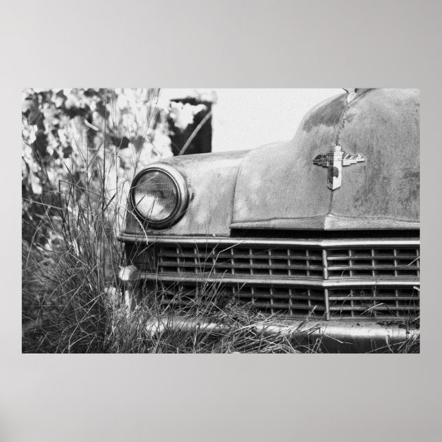 Affiches 48 Chrysler (Devant)