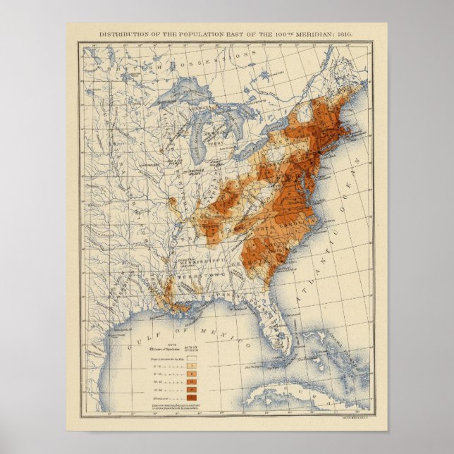 Affiches 4 Population 1810 (Devant)