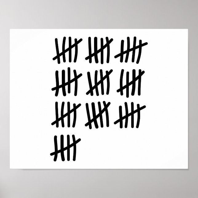 Affiches 50e anniversaire (Devant)