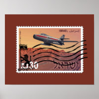 50e anniversaire de la réunification de Jérusalem