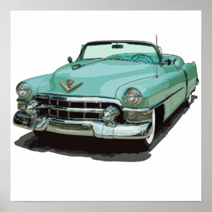 Affiches 53 Eldorado