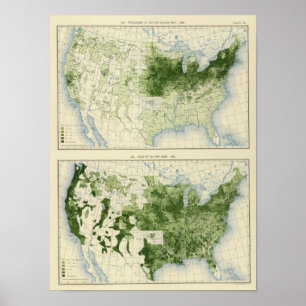 Affiches 53 Hay 1890