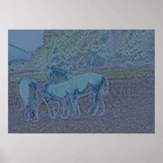 Affiches 53 ter (Devant)