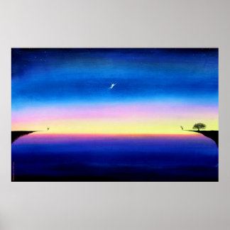 Affiches 5808. Voler... ? Poster/imprimer