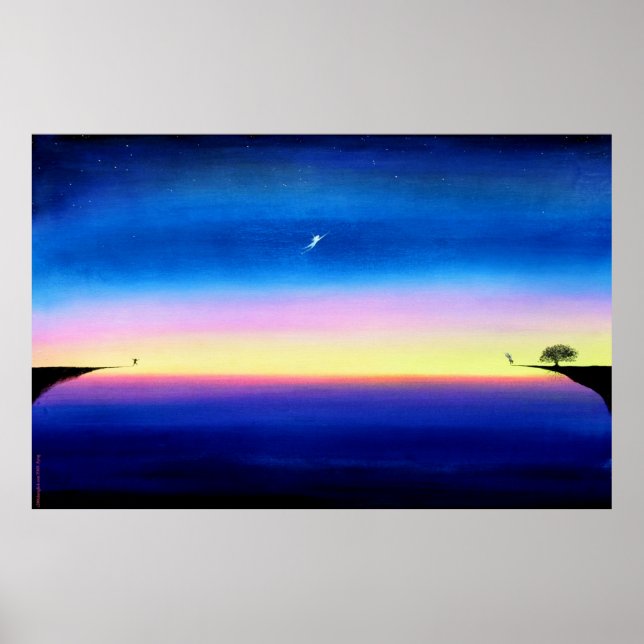 Affiches 5808. Voler... ? Poster/imprimer (Devant)