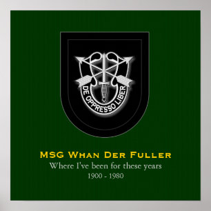 Affiches 5ème SFG-A 1