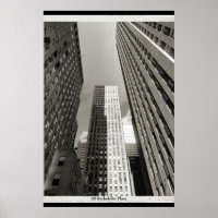 60 Rockefeller Plaza, Jason Reeser...