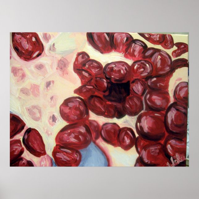 AFFICHES "613" (Devant)