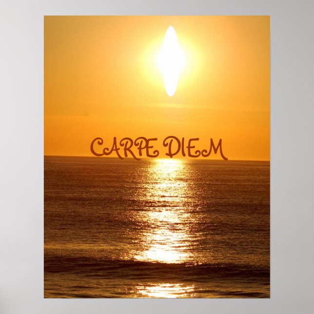 Affiches 61956771.VIXoBDsr.sunrise006_0616Image0003[1], ... (Devant)