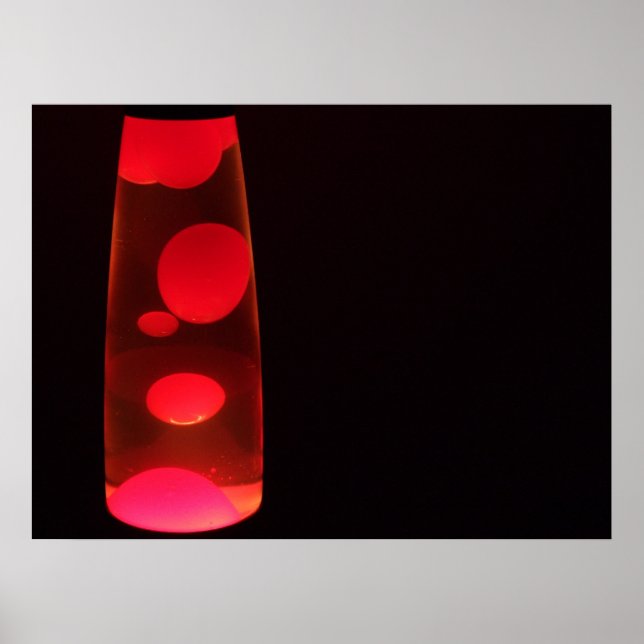 AFFICHES 700 (Devant)