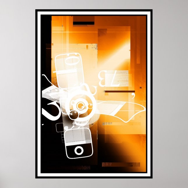 AFFICHES 73O (Devant)