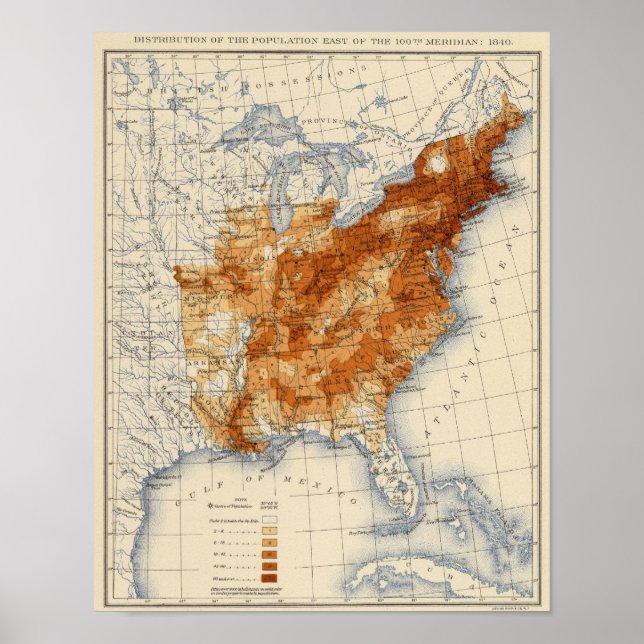 Affiches 7 Population 1840 (Devant)