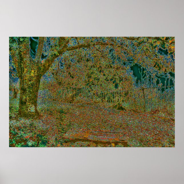 AFFICHES 8 (Devant)