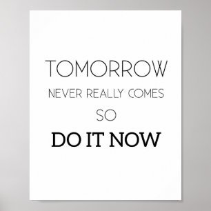 Affiches 8 po x 10 po, papier d'affiche de valeur (Matte)