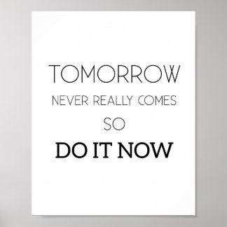 Affiches 8 po x 10 po, papier d'affiche de valeur (Matte)