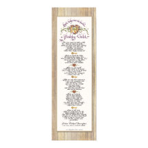 8 x 24 Construire un enfant en santé - Grange clôt