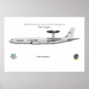 Affiches 963e présentation AACS