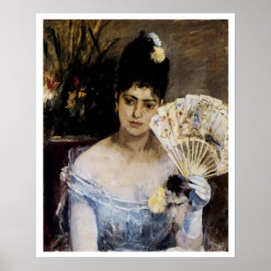 Affiches À La Boule