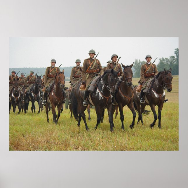 Affiches À l'affiche avant (Devant)