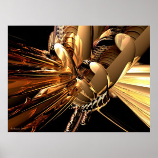 Affiches À Partir De 2003