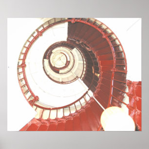 Affiches À partir de la base