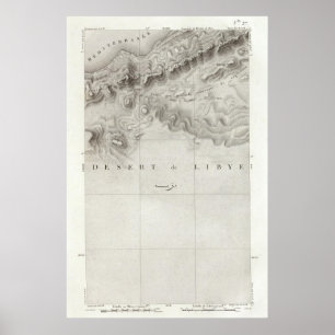 Affiches Abu Mina, Egypt