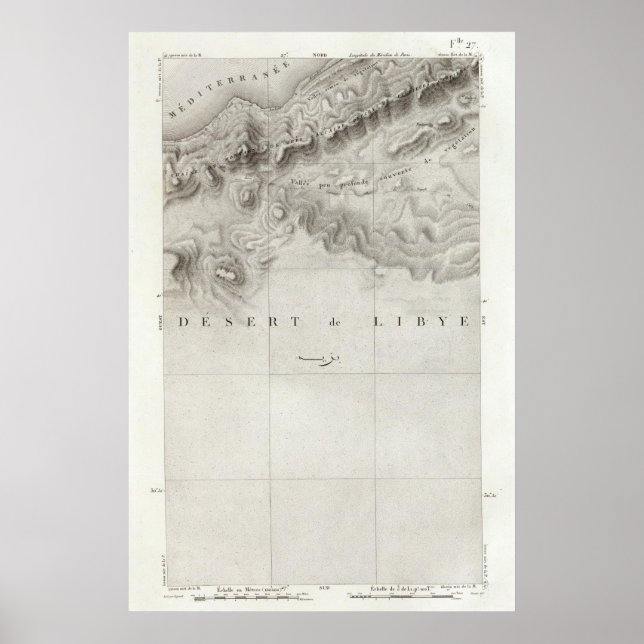 Affiches Abu Mina, Egypt (Devant)