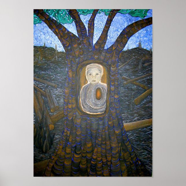 Affiches abus (Devant)