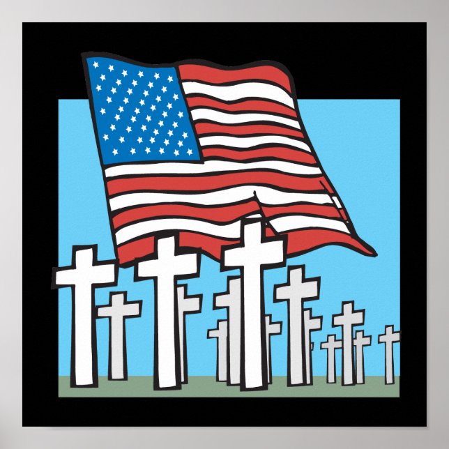 Affiches Accueil Du Courageux (Devant)