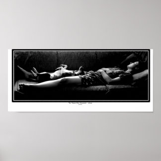 Affiches Accueil - Meilleur ami