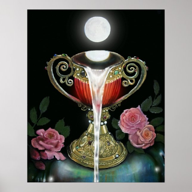 Affiches acofcups (Devant)