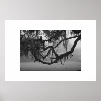 Affiches Addis House