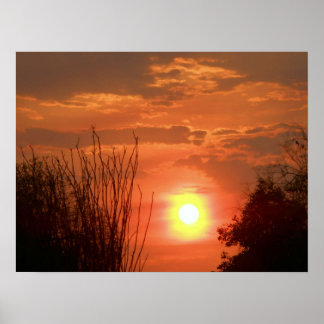 Affiches Adieu des jours