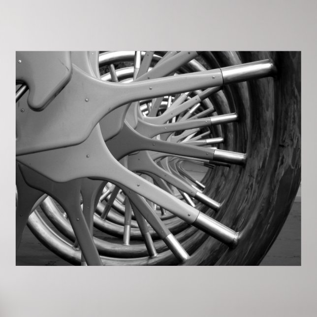 AFFICHES ADN (Devant)