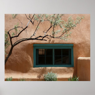 Affiches Adobe Window