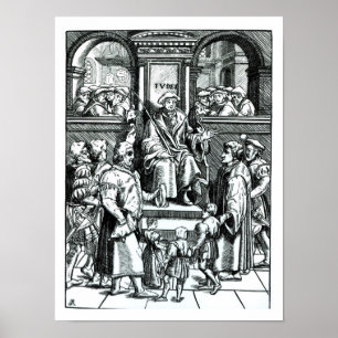 Affiches Adoption des enfants orphelins