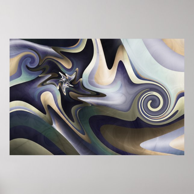 Affiches Aeolus (Devant)