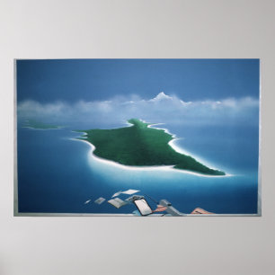 Affiches Affaires V de voyage