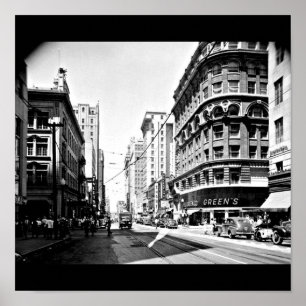 Affiches Affiche-Cru Dallas Photography-16