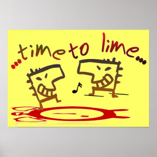 Affiches Affiche, photo, imprimé, cadeaux,