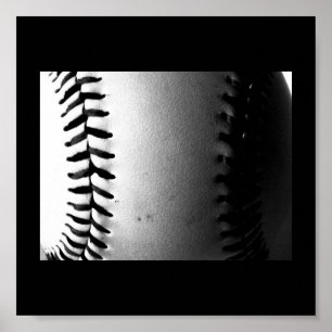 Affiches Affiche-Sports/Games-25
