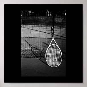 Affiches Affiche-Sports/Games-8