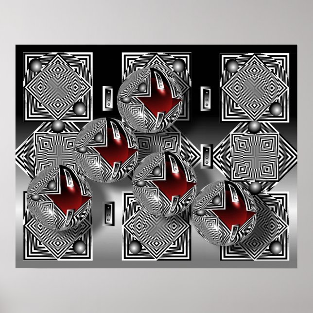 Affiches ag1 (Devant)